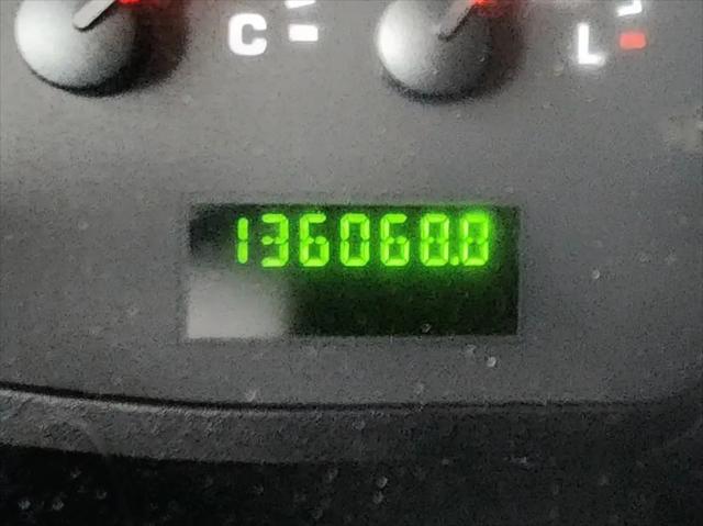 2008 Ford E-450 Cutaway E-450