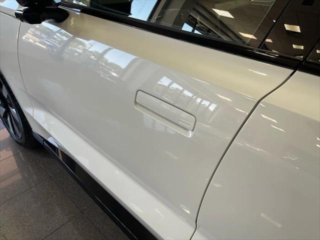 2025 Volvo X 90 Ultra, Twin Motor, Fully electric, 6 Seats