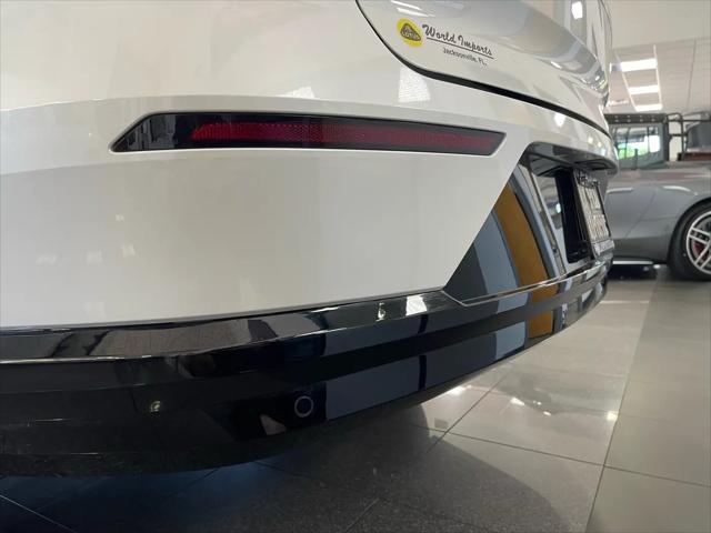 2025 Volvo X 90 Ultra, Twin Motor, Fully electric, 6 Seats
