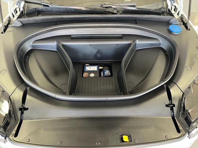 2025 Volvo X 90 Ultra, Twin Motor, Fully electric, 6 Seats