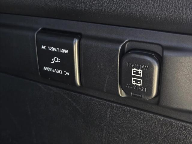 2025 Mazda X-90 3.3 Turbo Premium Plus Package