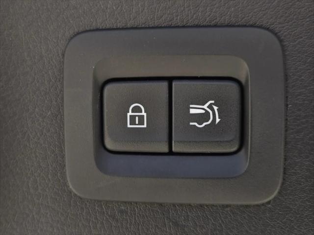 2025 Mazda X-90 3.3 Turbo Premium Plus Package