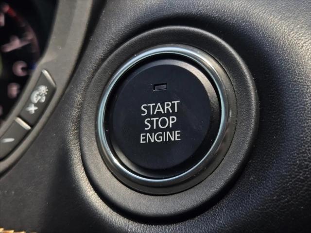 2025 Mazda X-90 3.3 Turbo Premium Plus Package