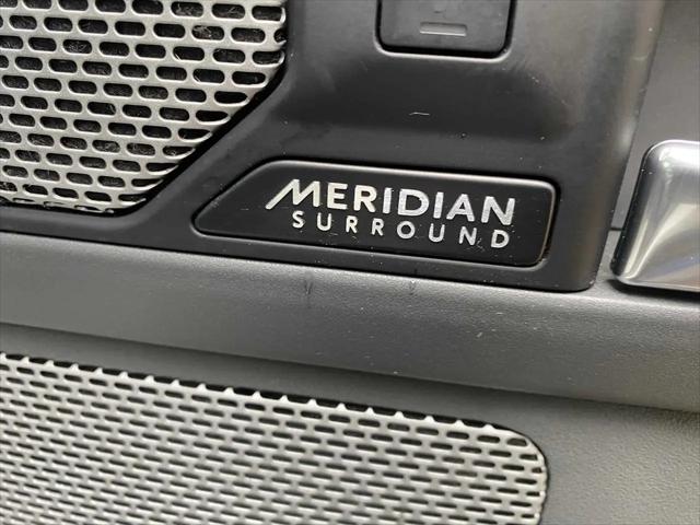2023 Land Rover Defender 130 X-Dynamic SE