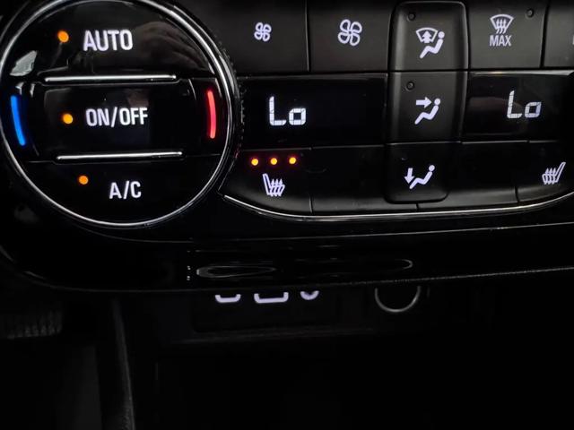2023 Buick Encore GX Select AWD