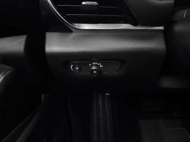 2023 Chevrolet Traverse AWD RS