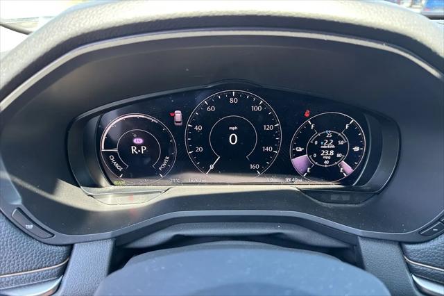 2024 Mazda X-90 Premium