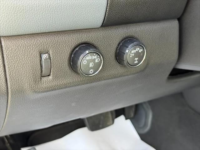 2022 Chevrolet Colorado 4WD Crew Cab Short Box Z71