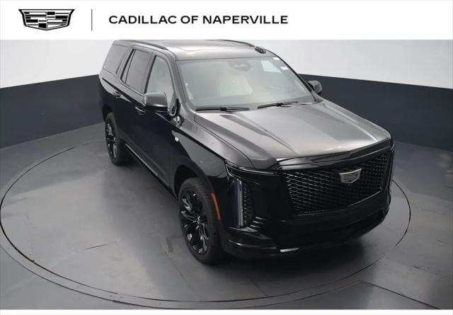 2026 Cadillac Escalade Platinum Sport for sale in Naperville, IL