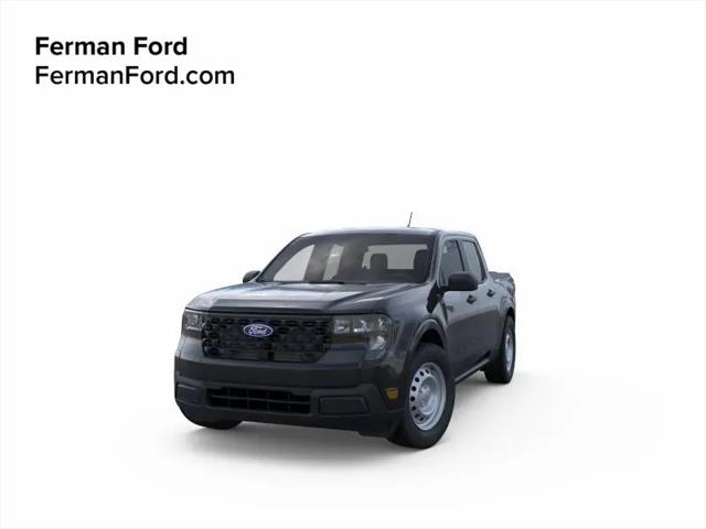 2026 Ford Maverick XL for sale in Clearwater, FL