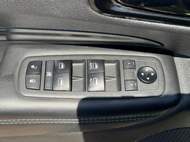 2021 Dodge Durango GT Plus RWD
