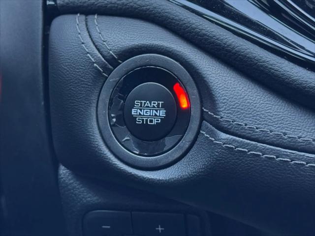 2021 Dodge Durango GT Plus RWD