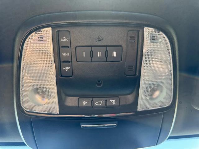 2021 Dodge Durango GT Plus RWD