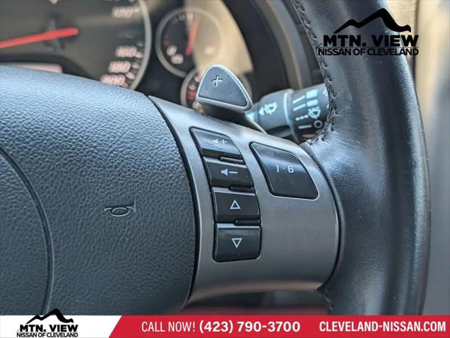 2007 Chevrolet Corvette Base