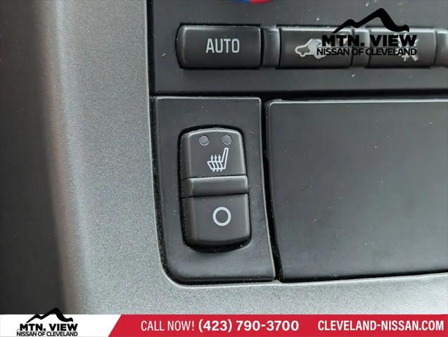 2007 Chevrolet Corvette Base