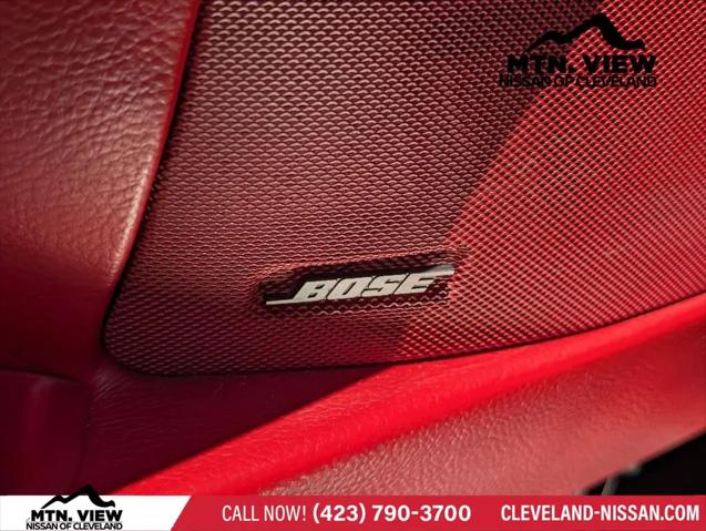 2007 Chevrolet Corvette Base