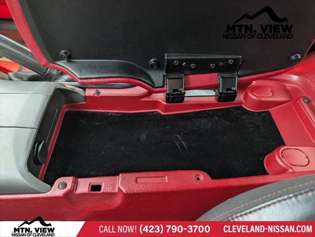 2007 Chevrolet Corvette Base
