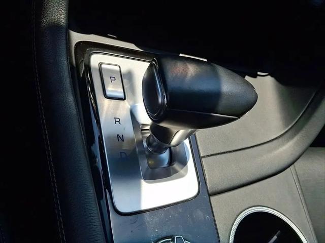 2023 Genesis G70 2.0T AWD