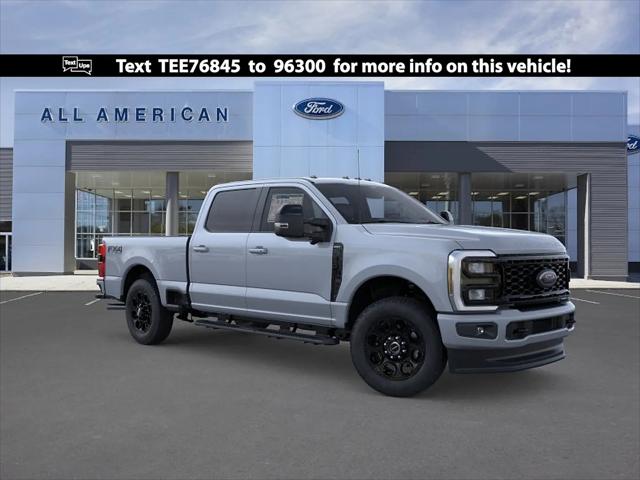 2026 Ford F-250 LARIAT for sale in Old Bridge, NJ