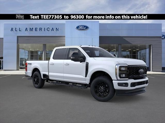 2026 Ford F-250 LARIAT for sale in Old Bridge, NJ