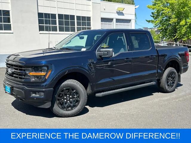 2026 Ford F-150 XLT for sale in Beaverton, OR