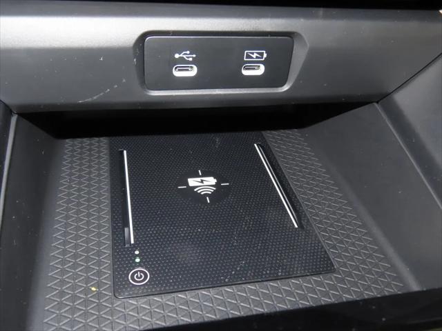 2026 Honda Accord Sedan Touring