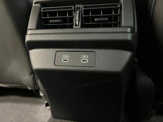 2026 Honda Accord Sedan Touring
