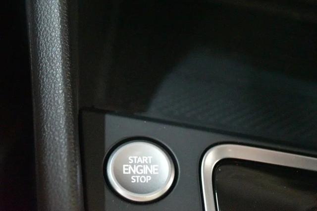 2020 Volkswagen Jetta 1.4T SEL Premium