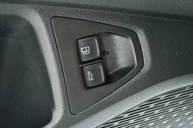 2020 Volkswagen Jetta 1.4T SEL Premium
