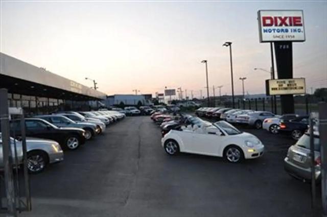 2020 Volkswagen Jetta 1.4T SEL Premium