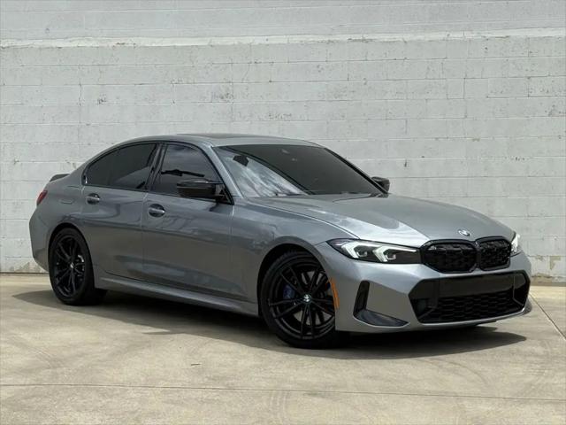 2023 BMW M340i M340i for sale in Placentia, CA