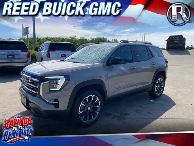 2026 GMC Terrain AWD Elevation for sale in Kansas City, MO