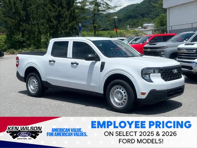 2026 Ford Maverick XL for sale in Canton, NC