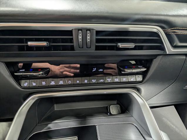 2026 Mazda X-90 3.3 Turbo S Premium Sport