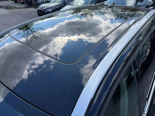 2017 Volvo XC60 T6 Inscription