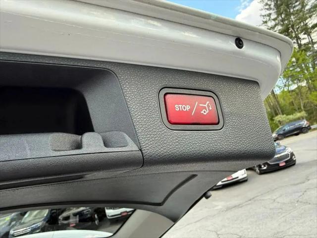 2014 Mercedes-Benz GLK-CLASS GLK 350 4MATIC