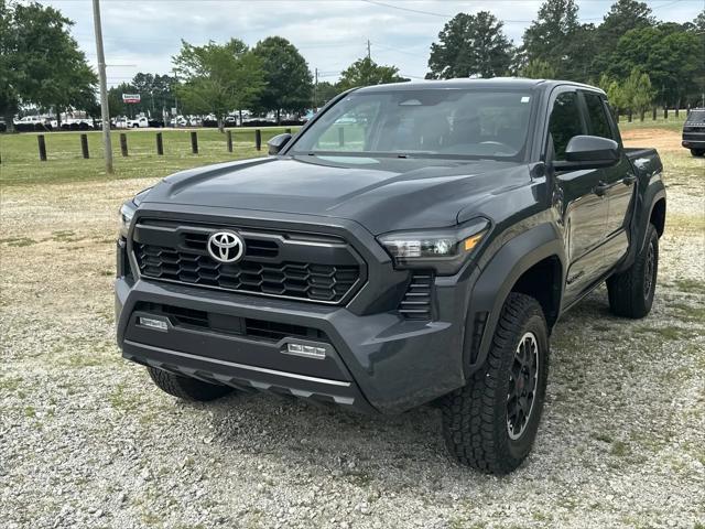 2024 Toyota Tacoma TRD Off Road for sale in Griffin, GA