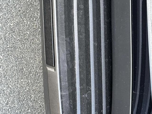 2026 GMC Yukon XL 4WD Elevation