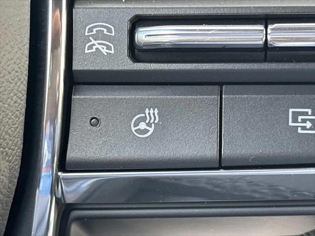 2026 GMC Yukon XL 4WD Elevation