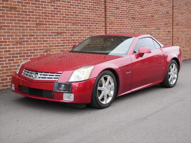2005 Cadillac XLR Standard for sale in Edina, MN