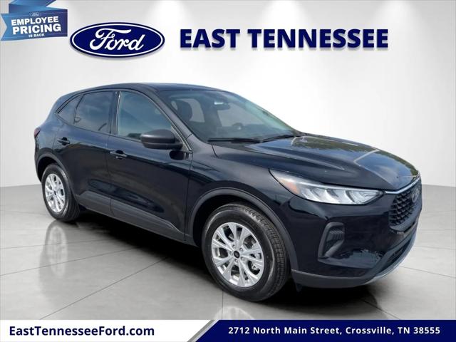 2026 Ford Escape Active for sale in Crossville, TN