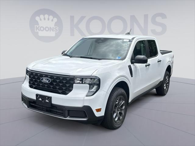 2026 Ford Maverick XLT for sale in Sterling, VA