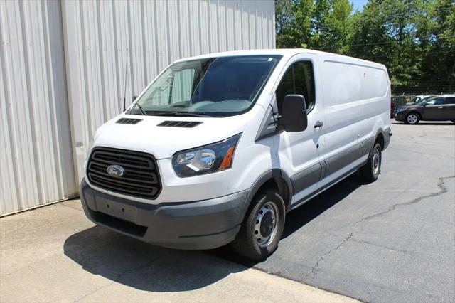 2018 Ford Transit T-250 for sale in Fuquay Varina, NC