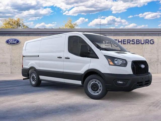 2026 Ford Transit Cargo Van T-250 for sale in Gaithersburg, MD