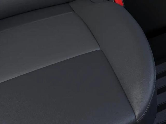 2026 Ford Transit Cargo Van T-250