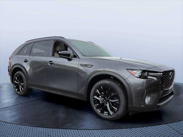 2026 Mazda X-90 Premium Sport for sale in Jacksonville, FL