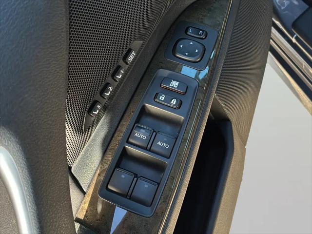 2014 Lexus IS 250C IS 250C