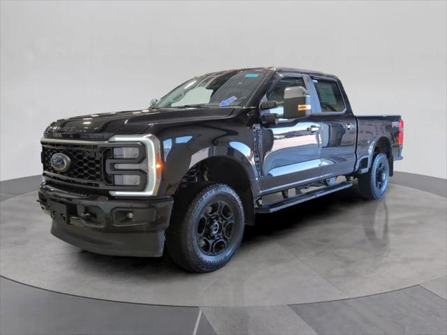 2026 Ford F-350 XL for sale in Watertown, NY