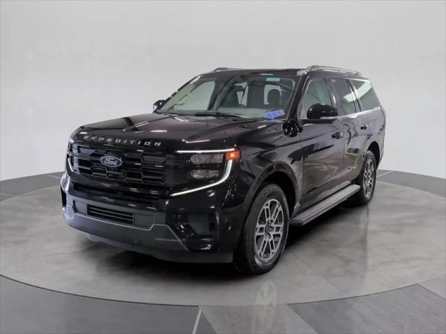 2025 Ford Expedition Active for sale in Watertown, NY