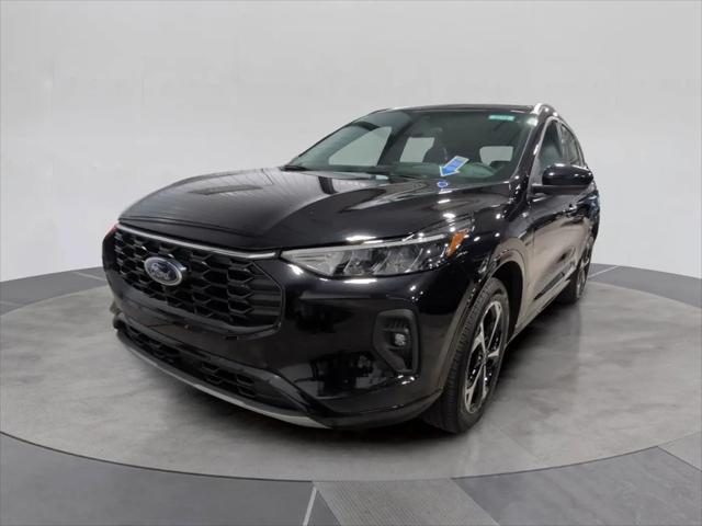 2023 Ford Escape ST-Line Select for sale in Watertown, NY